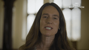 GB News Daily Reflection - Tuesday 29 July