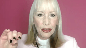 WATCH: Body Language expert analyses Keir Starmer's 'anxious' meeti...