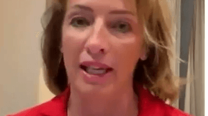 Labour's online safety laws are 'quashing our democratic right to f...