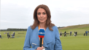 Bev Turner details Donald Trump's 'clever move' during Keir Starmer...