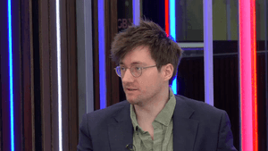 Labour's online safety laws will result in 'unbelievable ramificati...