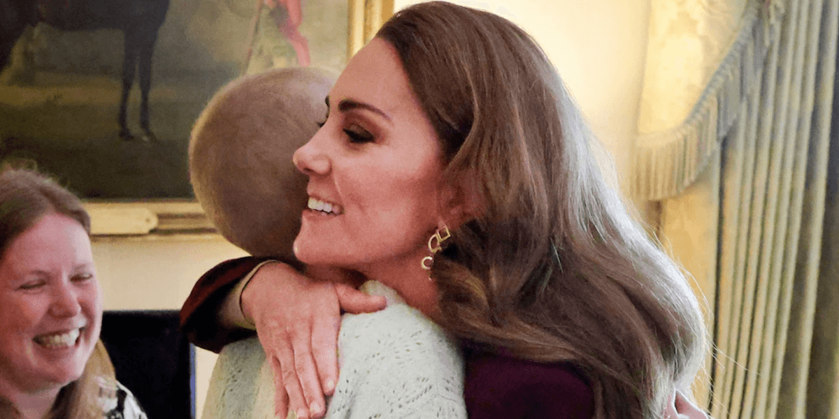 Mother of teenager who inspired Kate Middleton says her daughter ‘would not want us to cry’ on her birthday Mother of teenager who inspired Kate Middleton says her daughter ‘would not want us to cry’ on her birthday