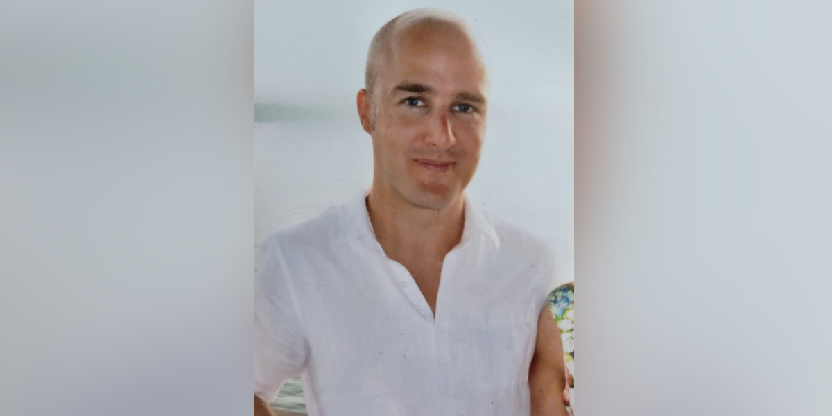 NextImg:Three teenagers charged with murder of 49-year-old man in Kent