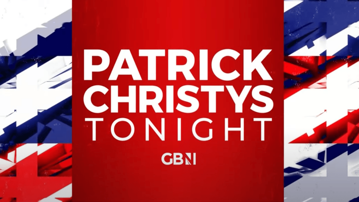 Correction: Mohammed Hijab