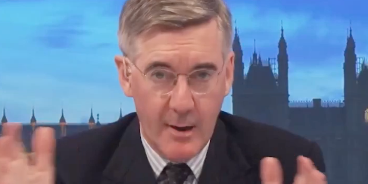 Without the Brineura drug, children will die