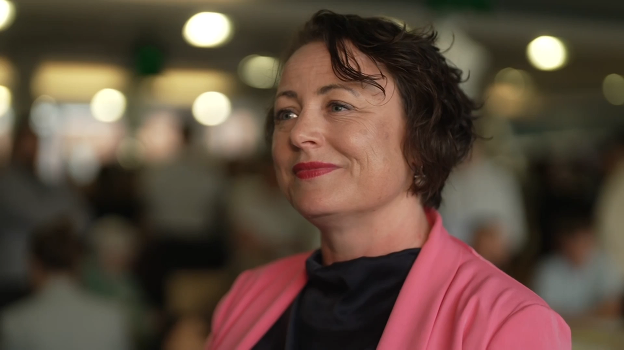 Labour minister rejects calls for general election after ...