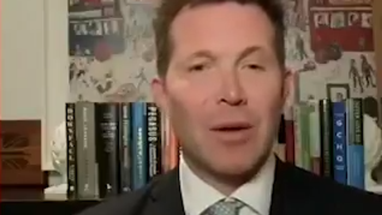 Civil servants being offered financial bonuses is 'not th...