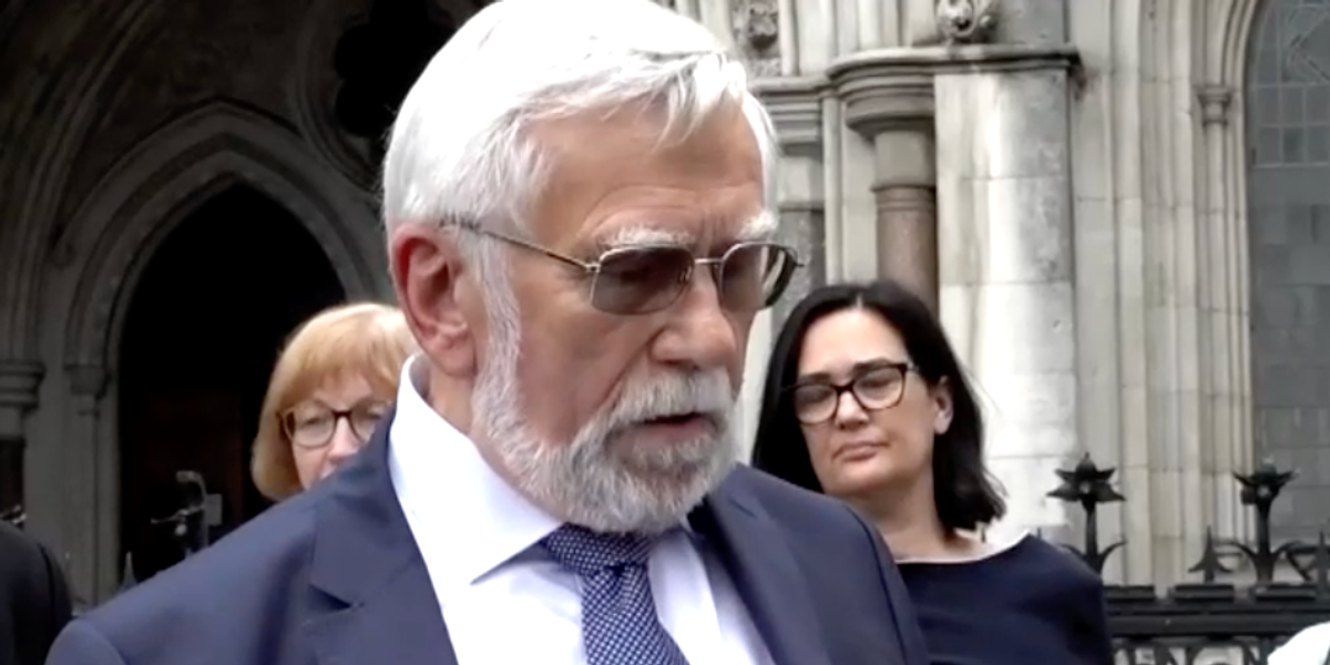 NextImg:Epping councillor vows to 'keep fighting' after court's migrant hotel decision