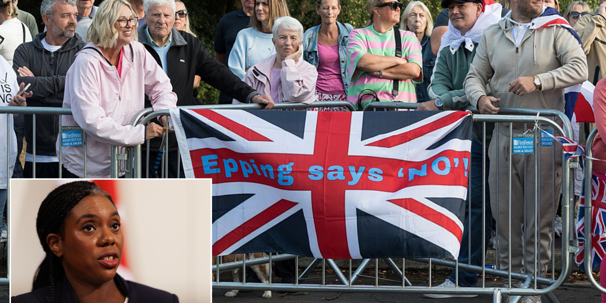 NextImg:Labour to be forced to choose residents' rights over migrants