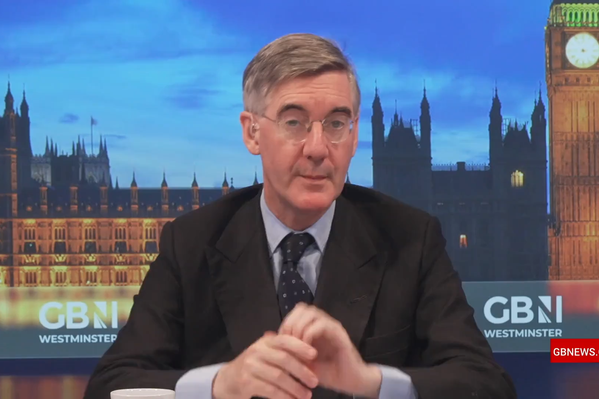 The capital cannot be held to ransom by greedy and lazy union bosse...