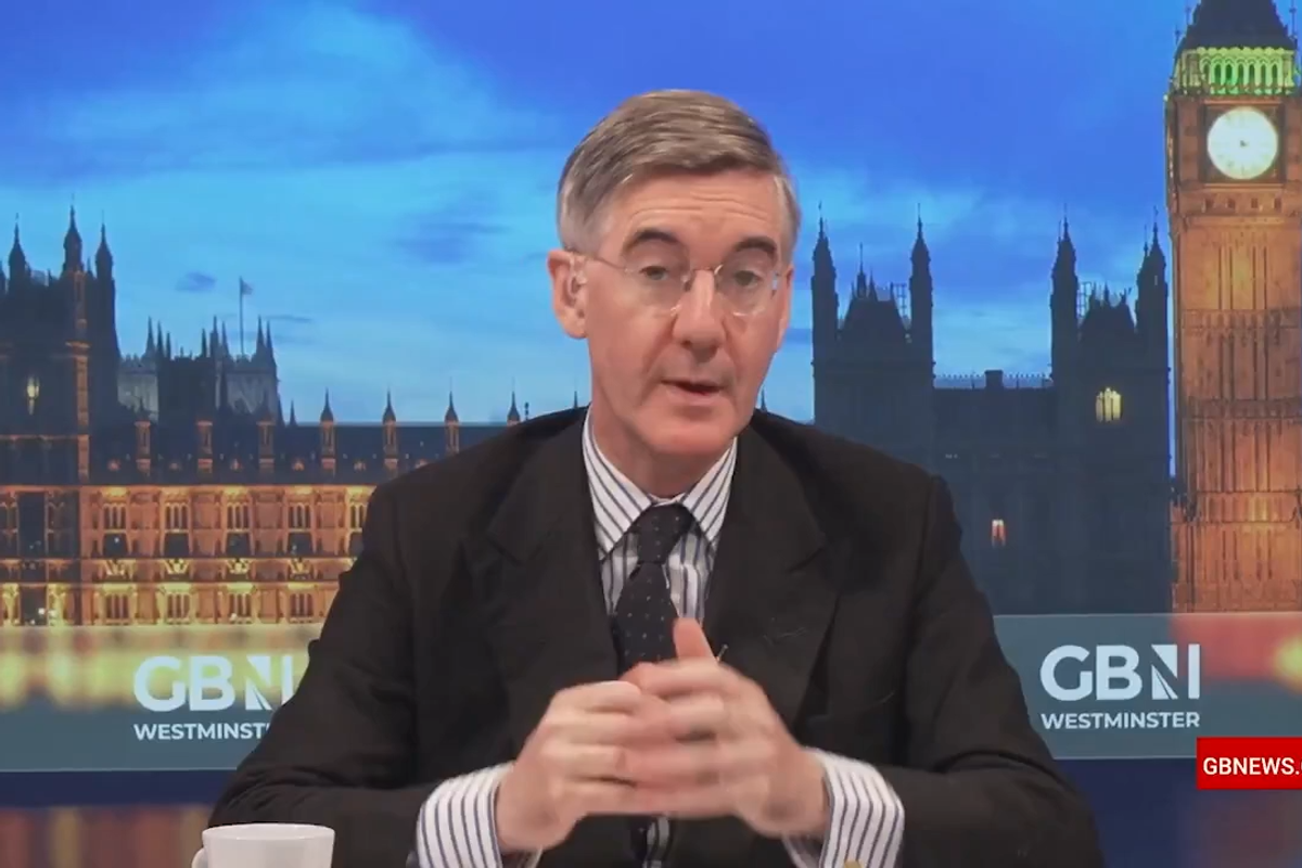 It’s time the Government got serious about solving Britain’s produc...