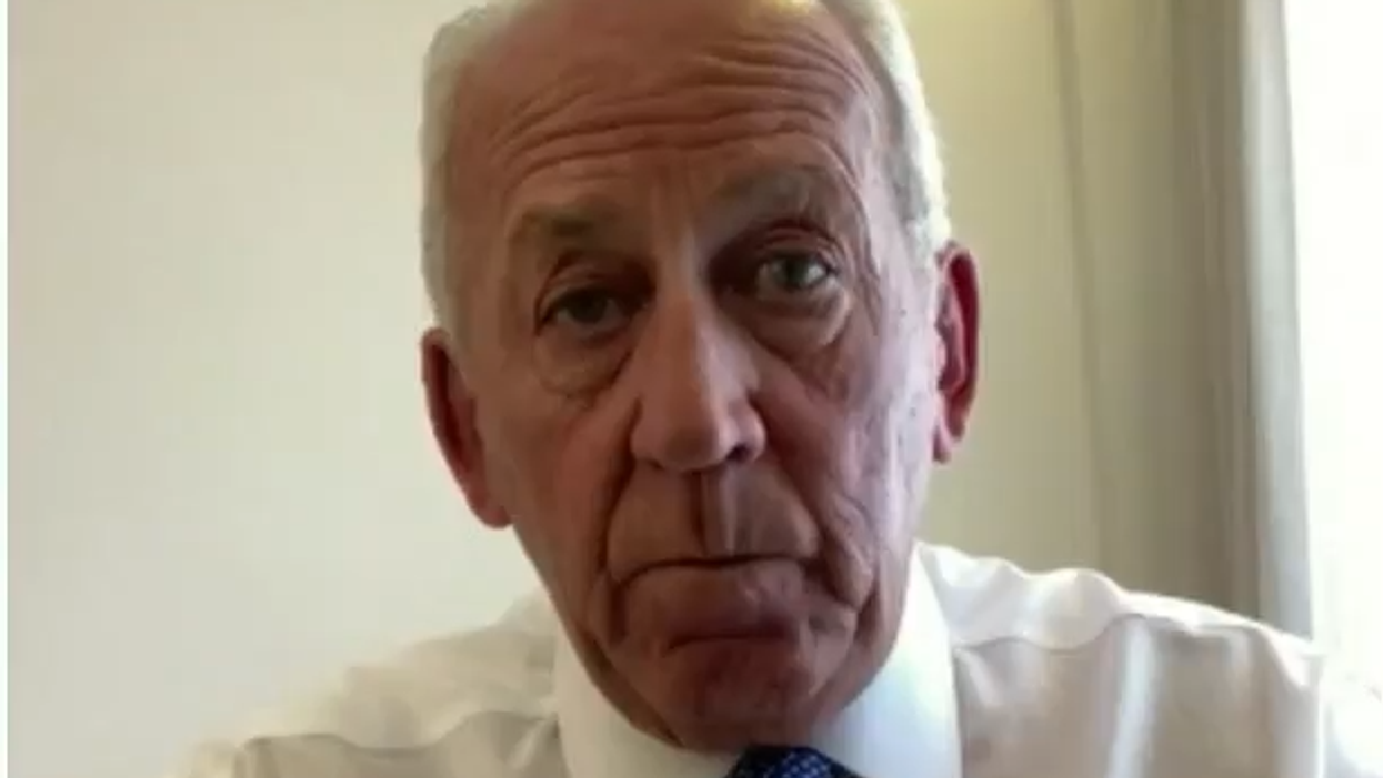 WATCH: Ex-Scotland Yard detective analyses Charlie Kirk s...