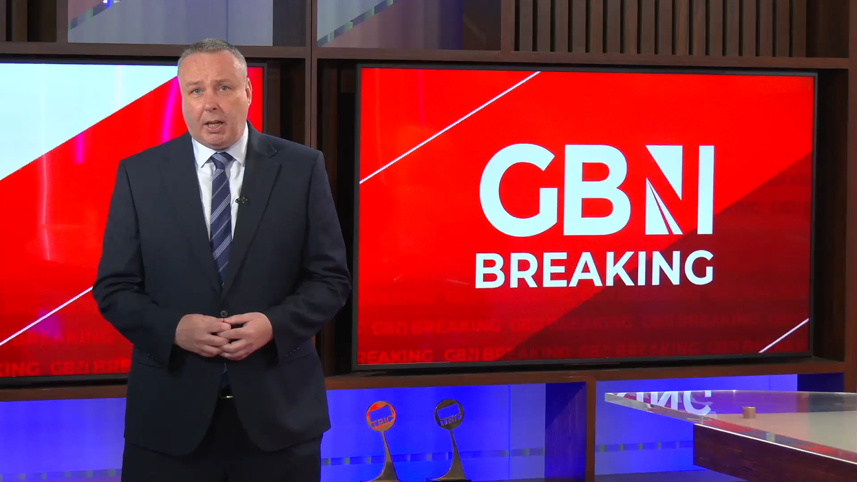 WATCH: Labour warned of 'frustrating process' as first mi...