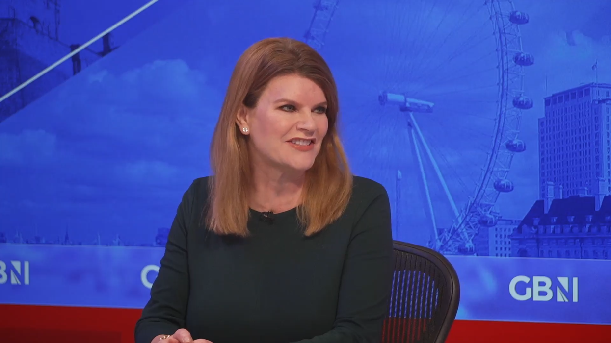 WATCH: Donald Trump's remarks about Sadiq Khan defended b...