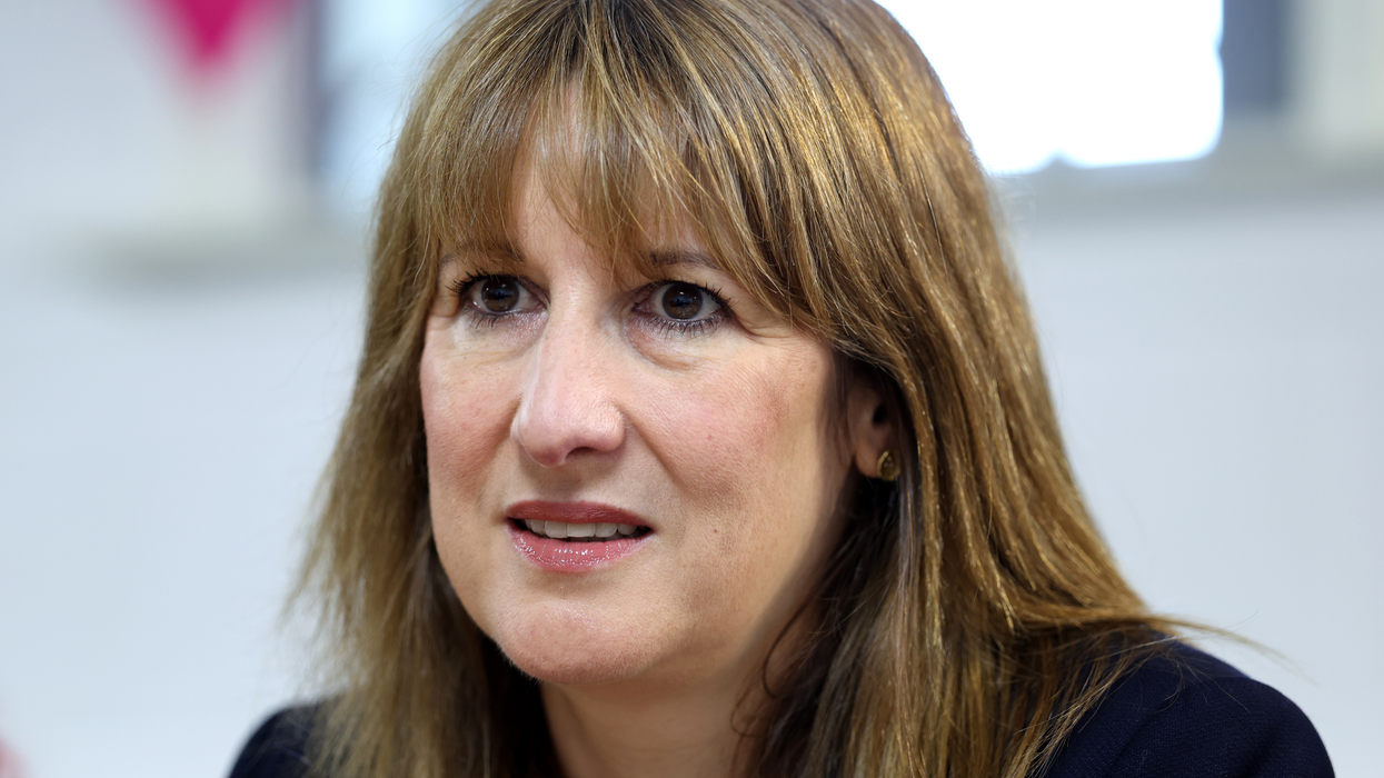 Council tax to rise by maximum amount allowed as households to be hit by £9.4bn raid, Labour admits