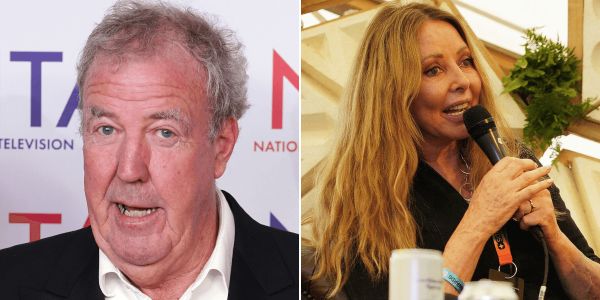 ‘The whole Labour philosophy is WRONG!’ ‘The whole Labour philosophy is WRONG!’