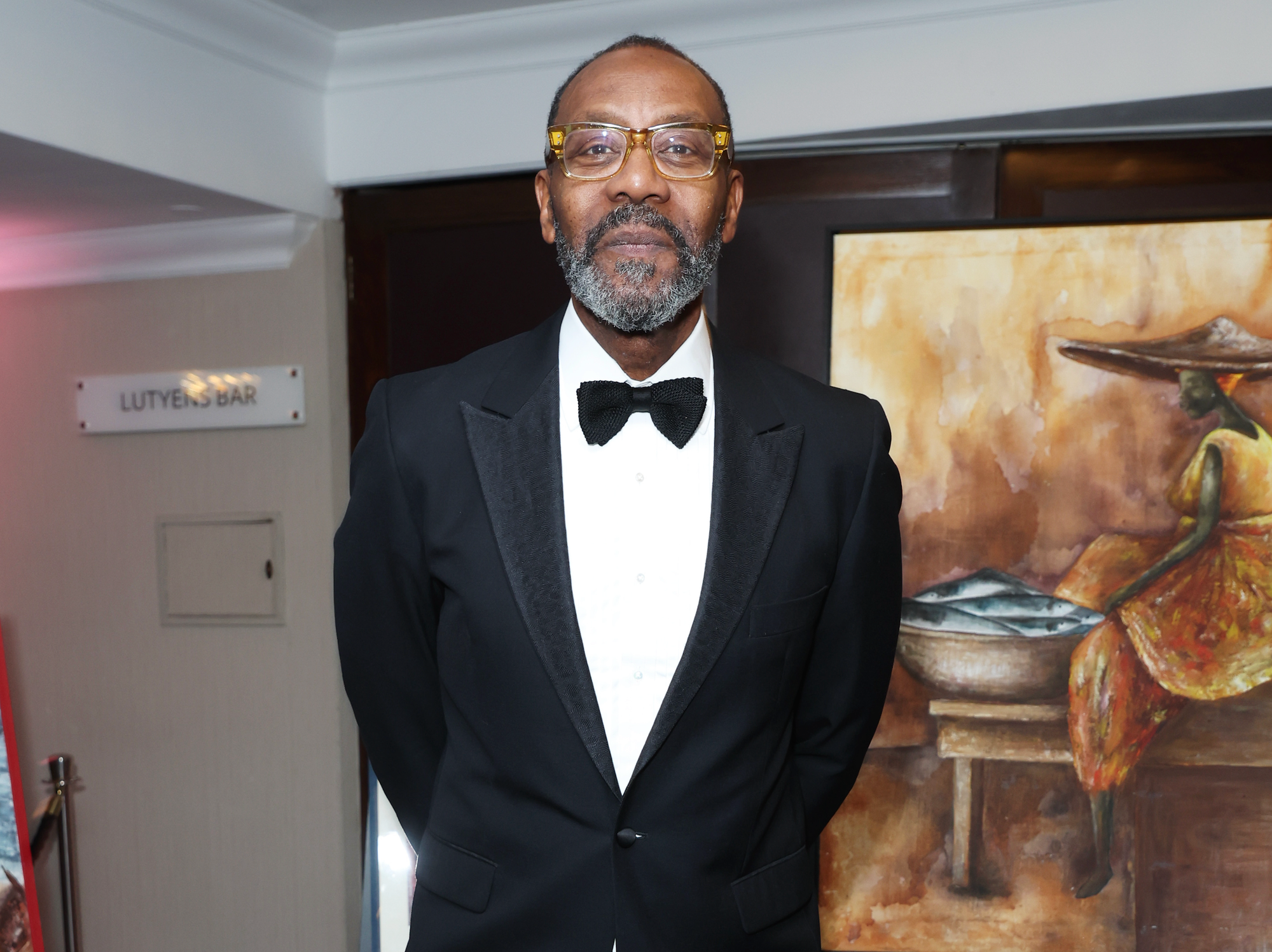 SNAP POLL: Should Britain pay slavery reparations? VOTE NOW