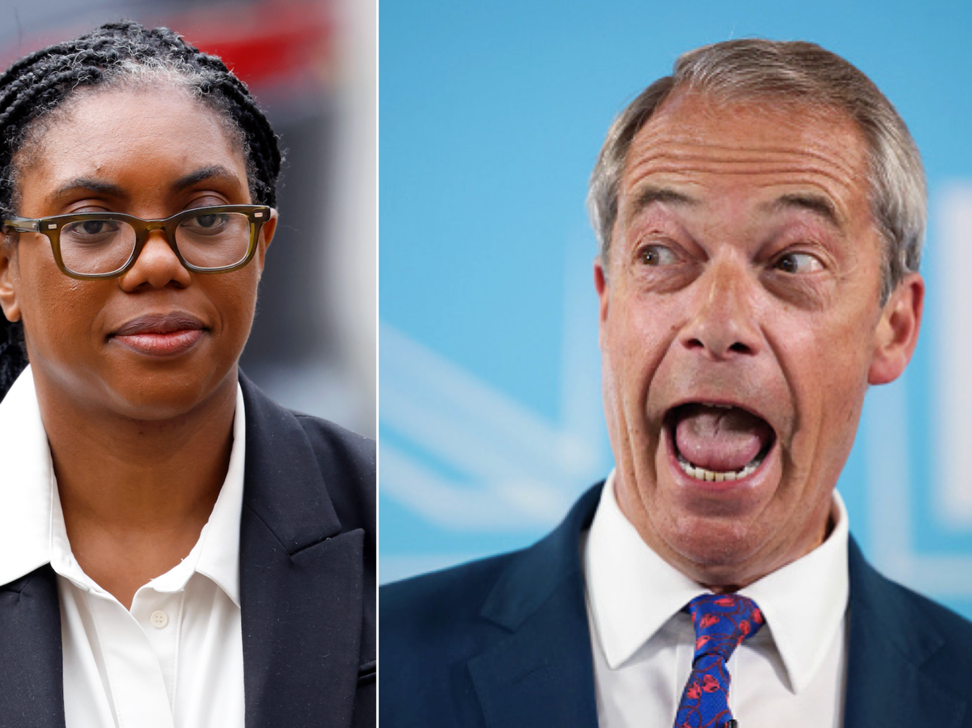 Scrapping stamp duty just handed one of our party leaders a massive advantage. But for whom? - Mi...
