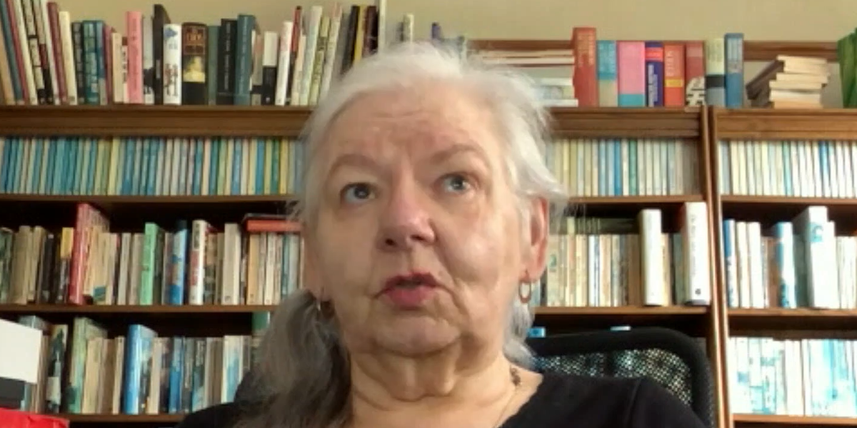 NextImg:GB News viewer vows ‘no way’ she’ll accept Digital IDs as she blasts Labour for being ‘anti-pensioner’