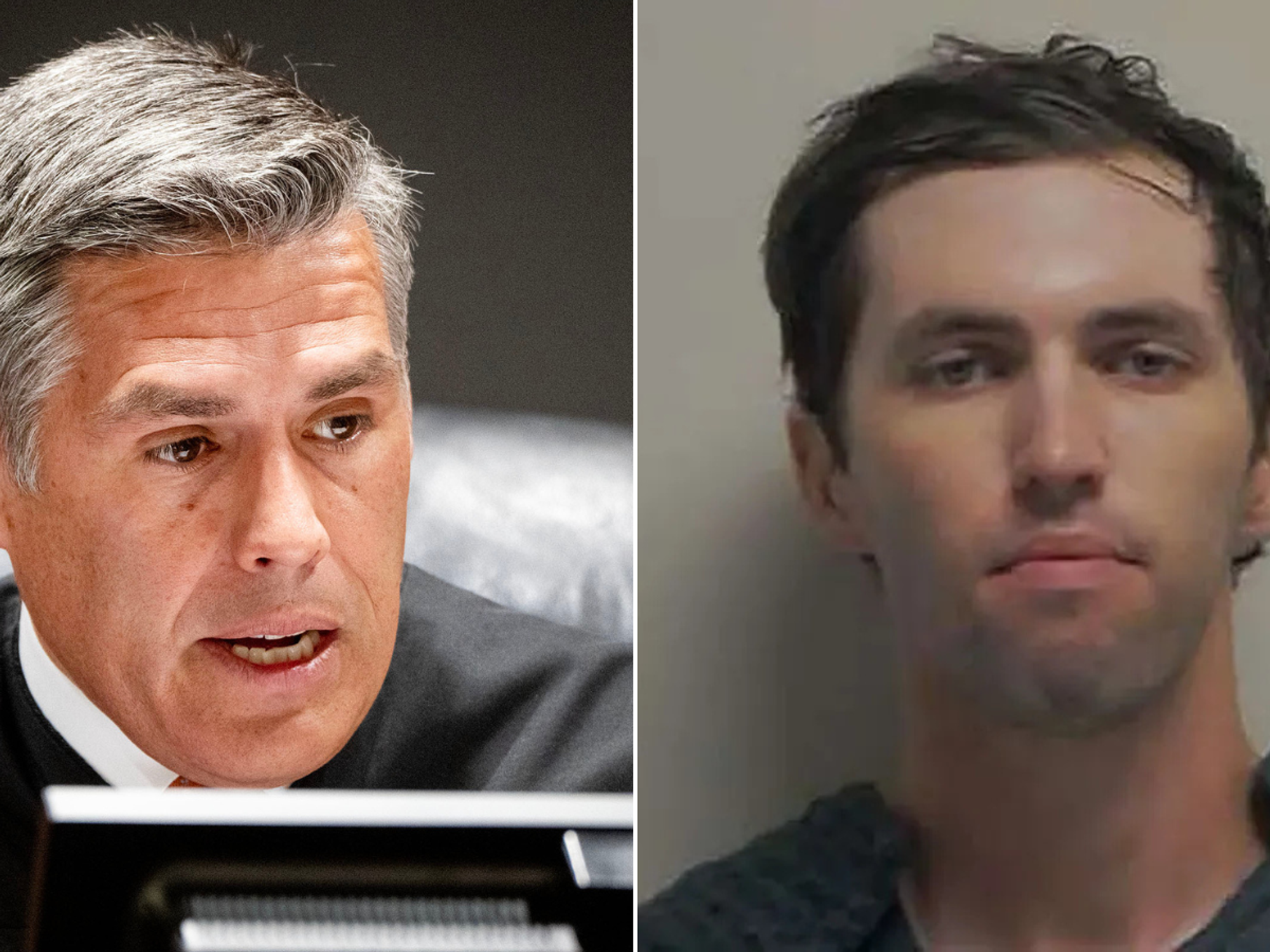 Charlie Kirk's alleged killer wins legal victory due to 'extraordinary' attention