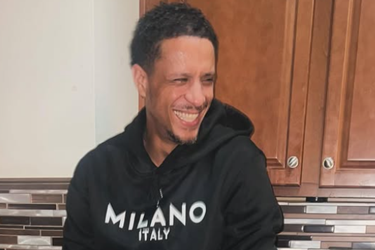 Fresh Prince of Bel-Air star dies at 42 as mother confirms tragic news following years-long health battle