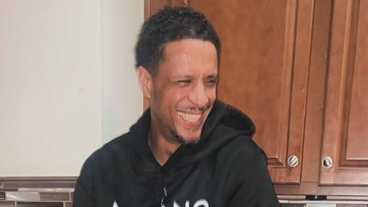 Fresh Prince of Bel-Air star dies at 42 as mother confirms tragic news following years-long health battle