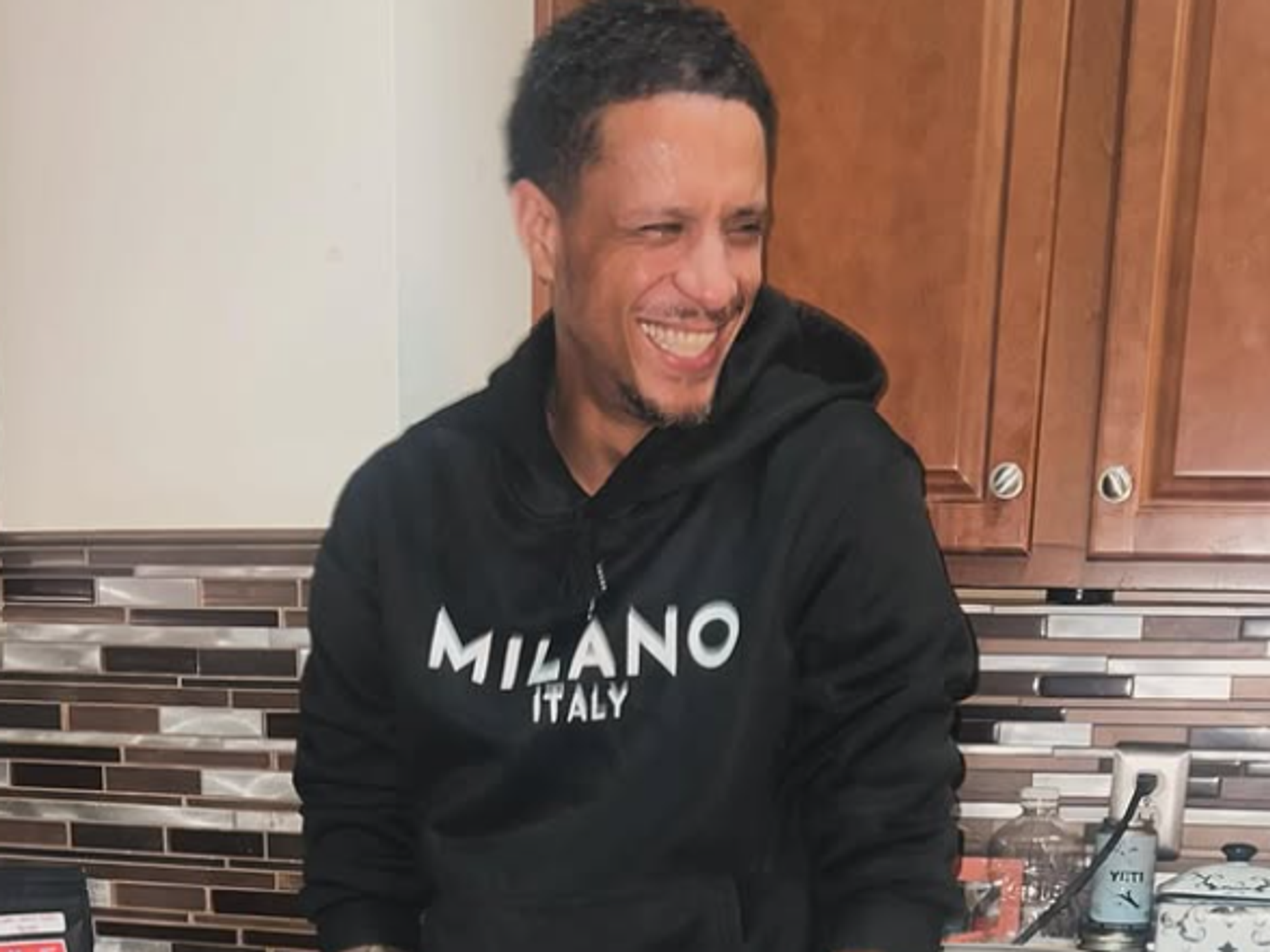 Fresh Prince of Bel-Air star dies at 42 as mother confirms tragic news following years-long health battle