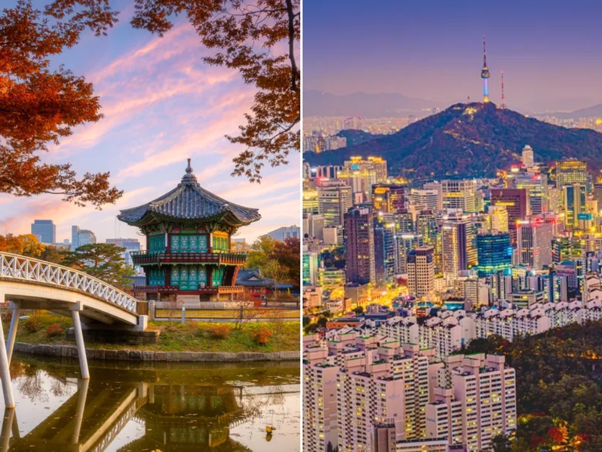 Virgin Atlantic confirms a new daily route between the UK and a vibrant Asian city