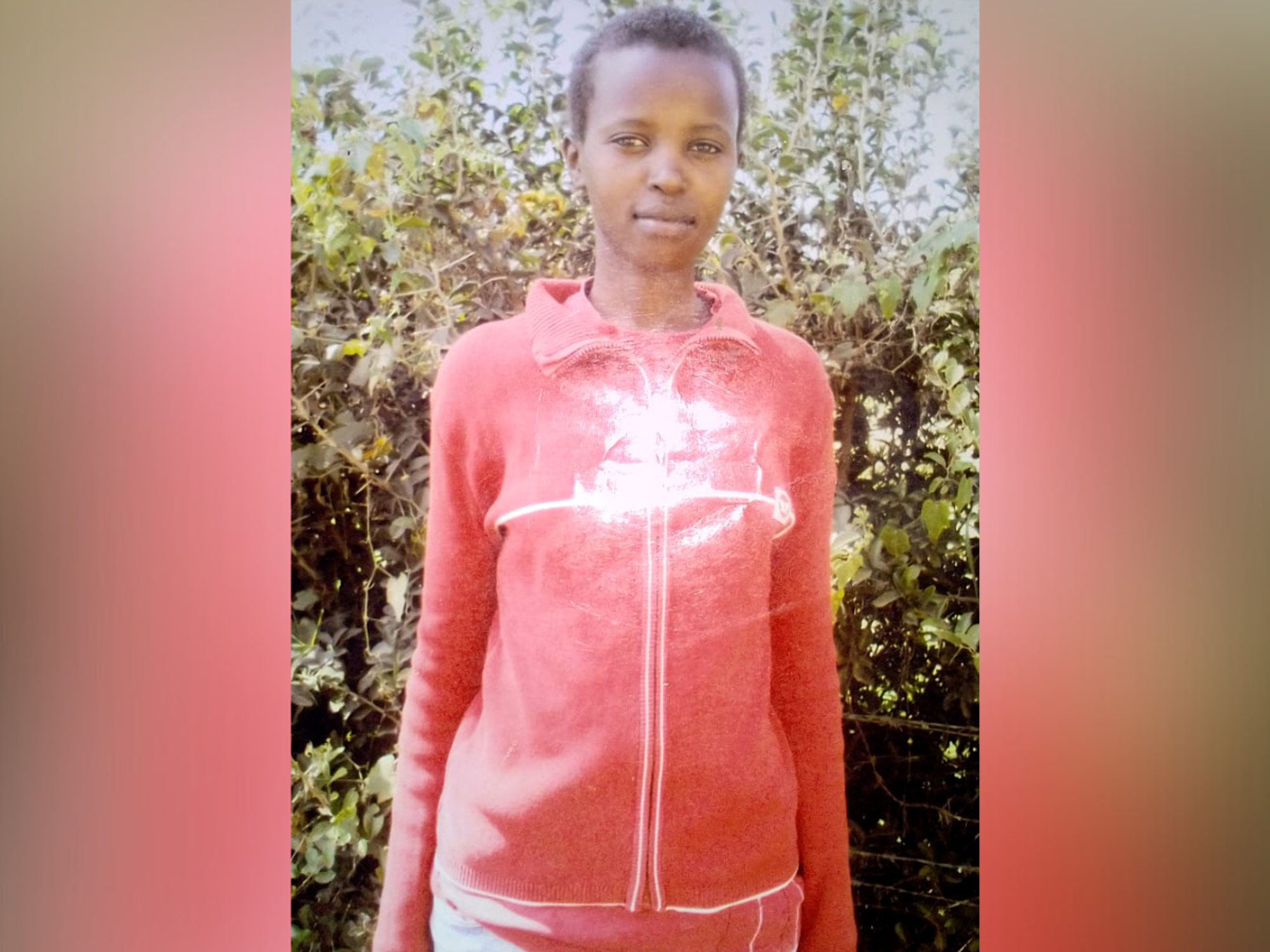 Ex-British soldier arrested on suspicion of murder 13 years after young mother's body found in se...