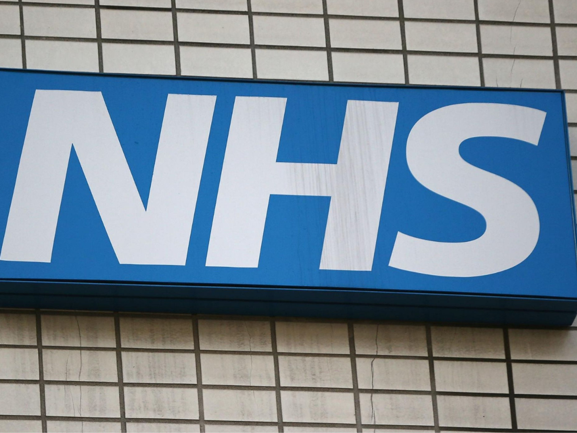 'Insane!' NHS spent £1.4bn on net zero schemes without reducing carbon footprint