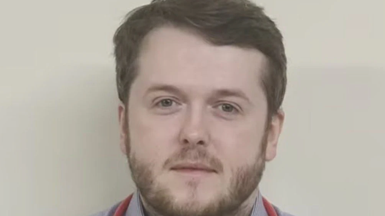 Doctor who joked about gassing Jews and said Holocaust denial videos were ‘pretty convincing’ is let off with a warning