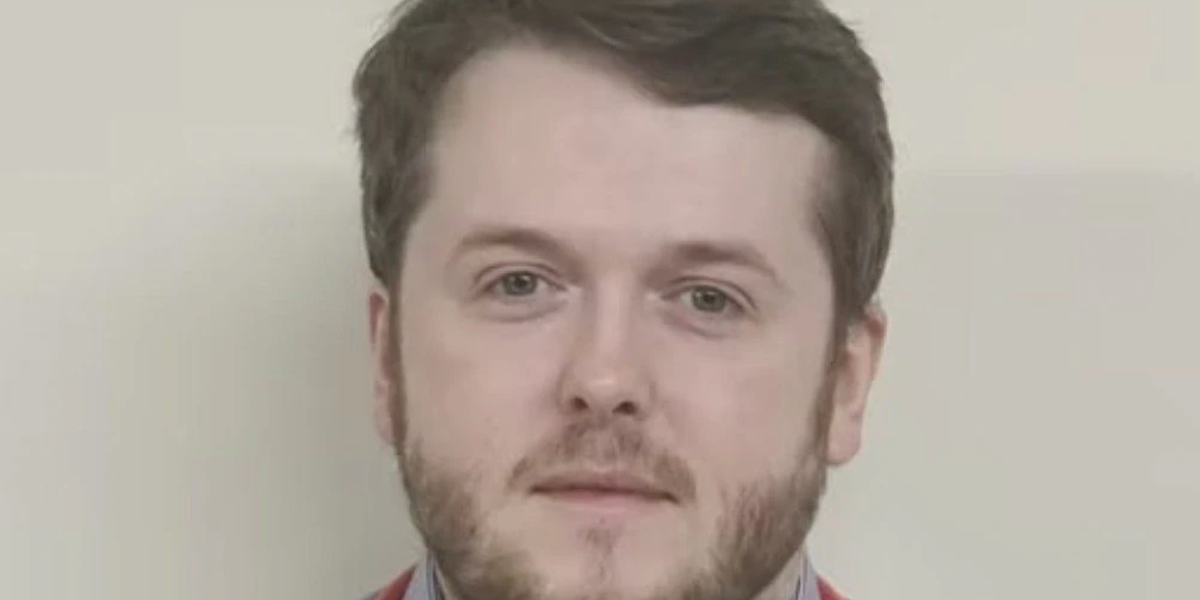 Doctor who joked about gassing Jews and said Holocaust denial videos were ‘pretty convincing’ is let off with a warning