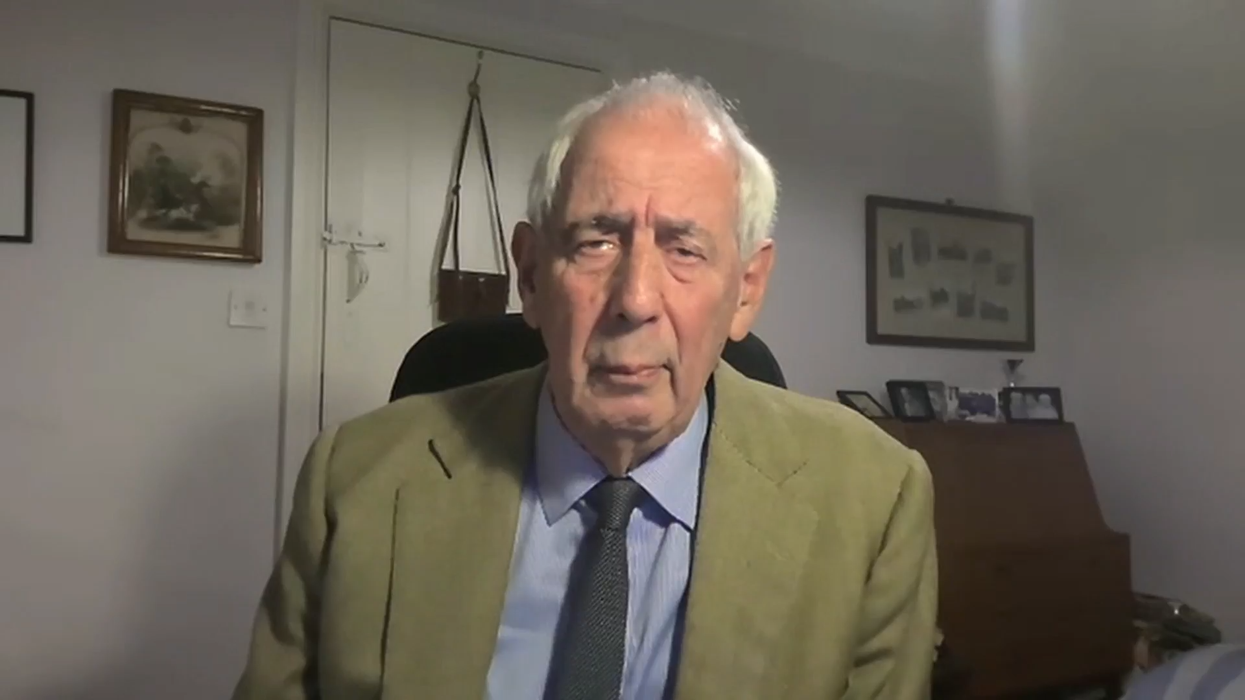 WATCH: Tim Davie has been 'poisoning the BBC we...