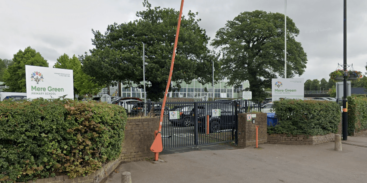 Primary school BANS children from bringing pork pies on trip Primary school BANS children from bringing pork pies on trip