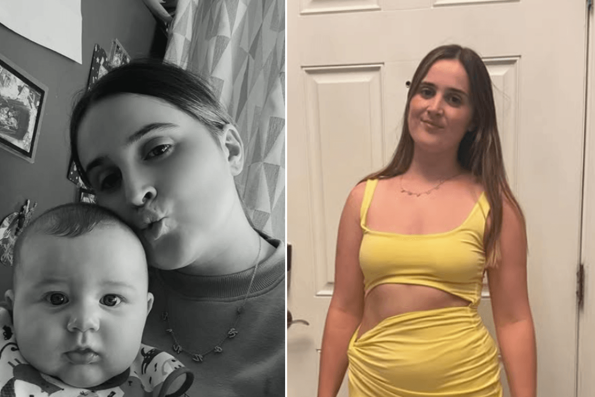 22 Kids and Counting star admits to 'worst mum guilt' as young son hospitalised: 'When will he get a break?'