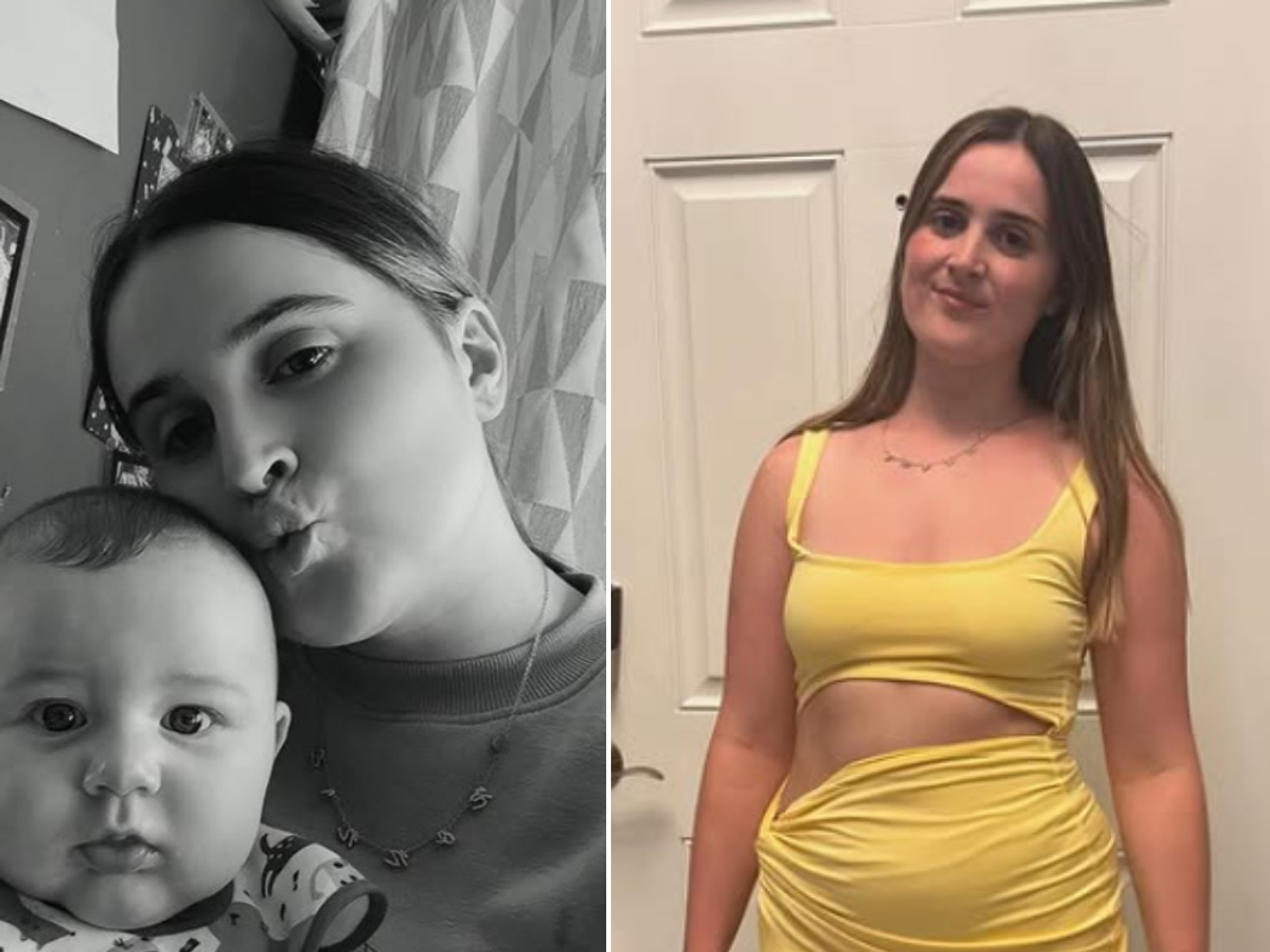 22 Kids and Counting star admits to 'worst mum guilt' as young son hospitalised: 'When will he ge...