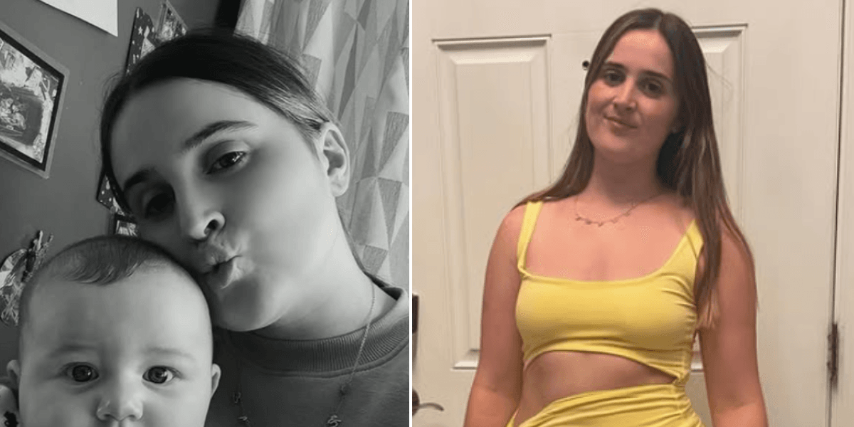 22 Kids and Counting star admits to 'worst mum guilt' as young son hospitalised: 'When will he get a break?' 22 Kids and Counting star admits to 'worst mum guilt' as young son hospitalised: 'When will he get a break?'