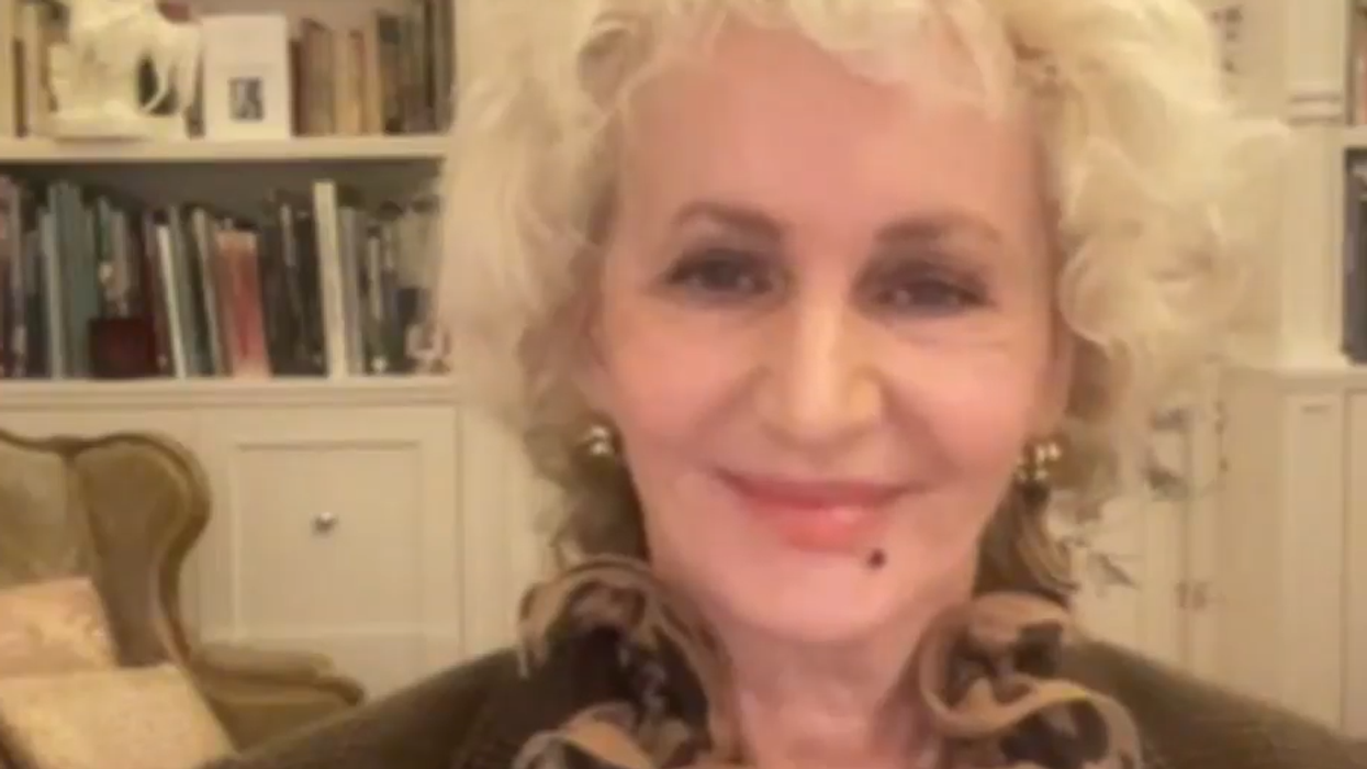 WATCH: BBC scandal 'doesn't surprise me at all'...