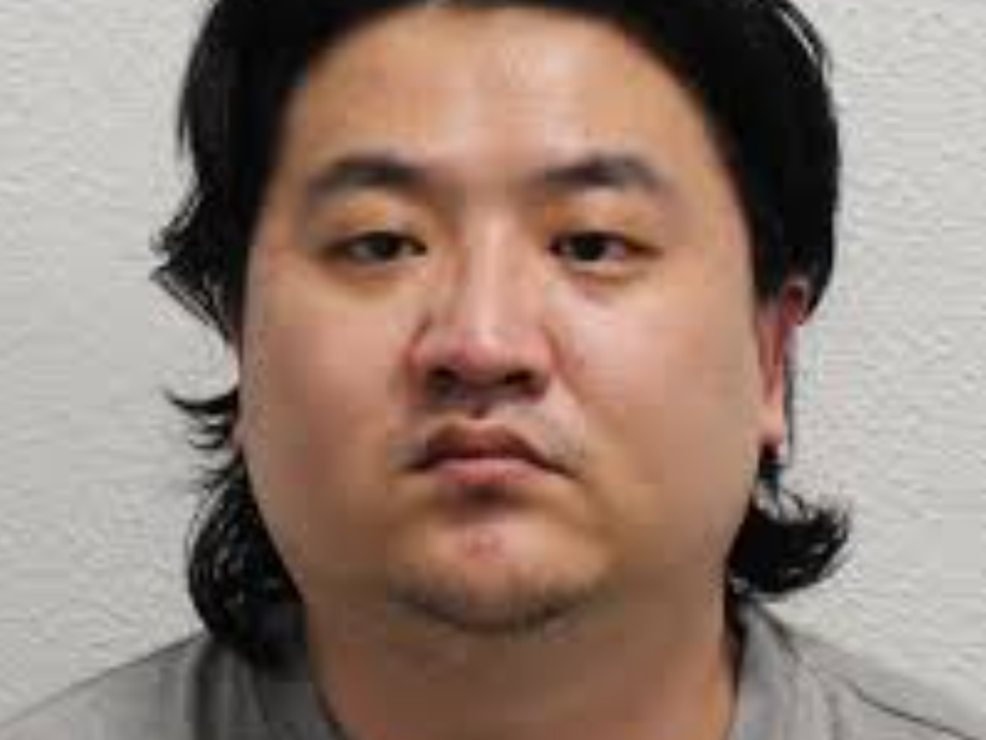 Chinese national branded ‘one of the most prolific sex offenders of all time’ by police jailed