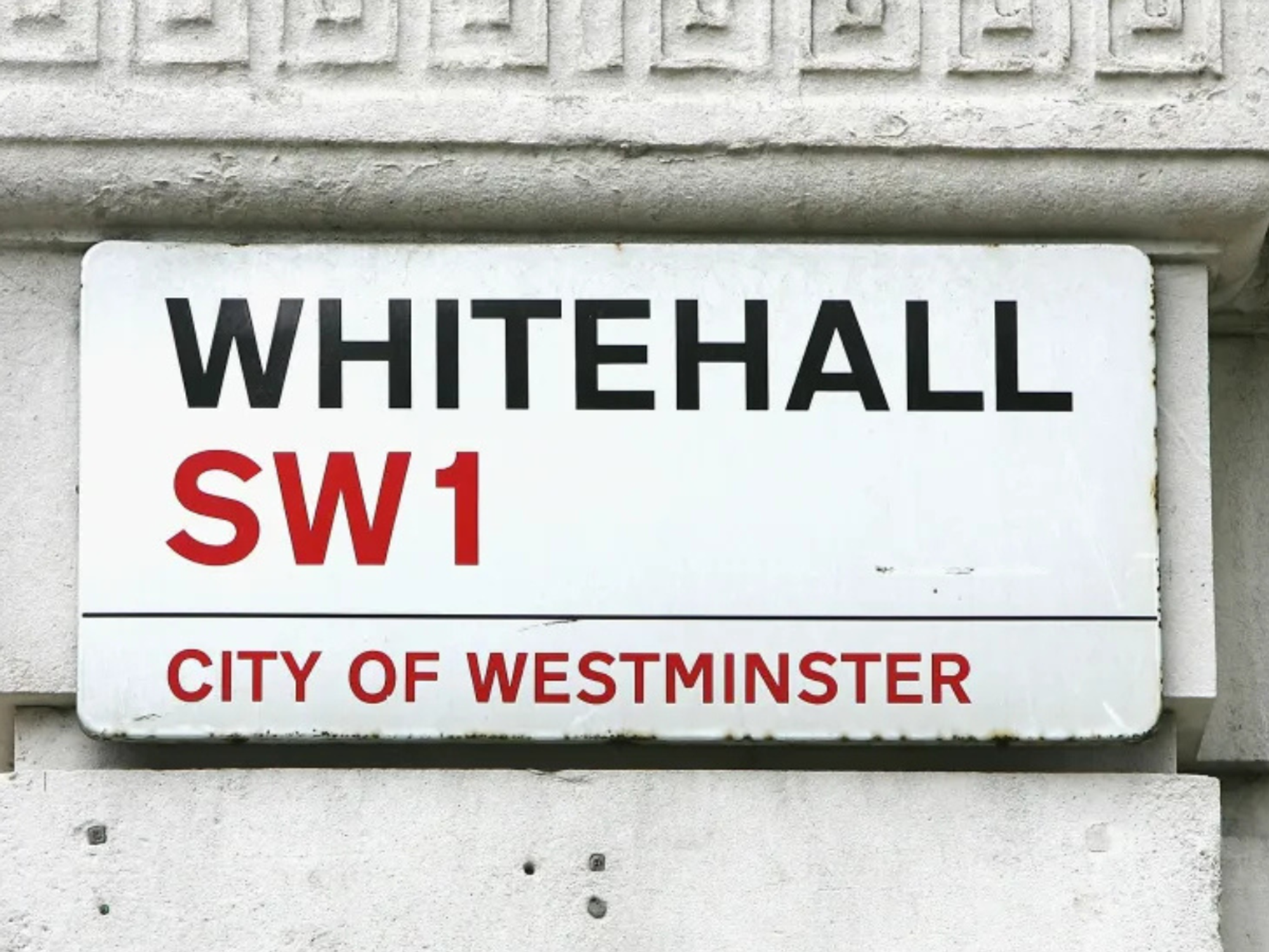 ‘Woke’ Civil Service employing at least 500 taxpayer-funded diversity officers