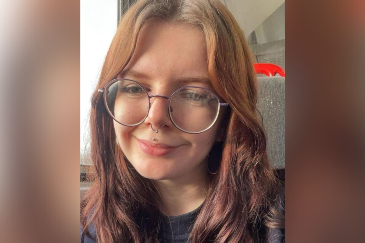 Man arrested on suspicion of murder after woman's body discovered in Welsh boatyard