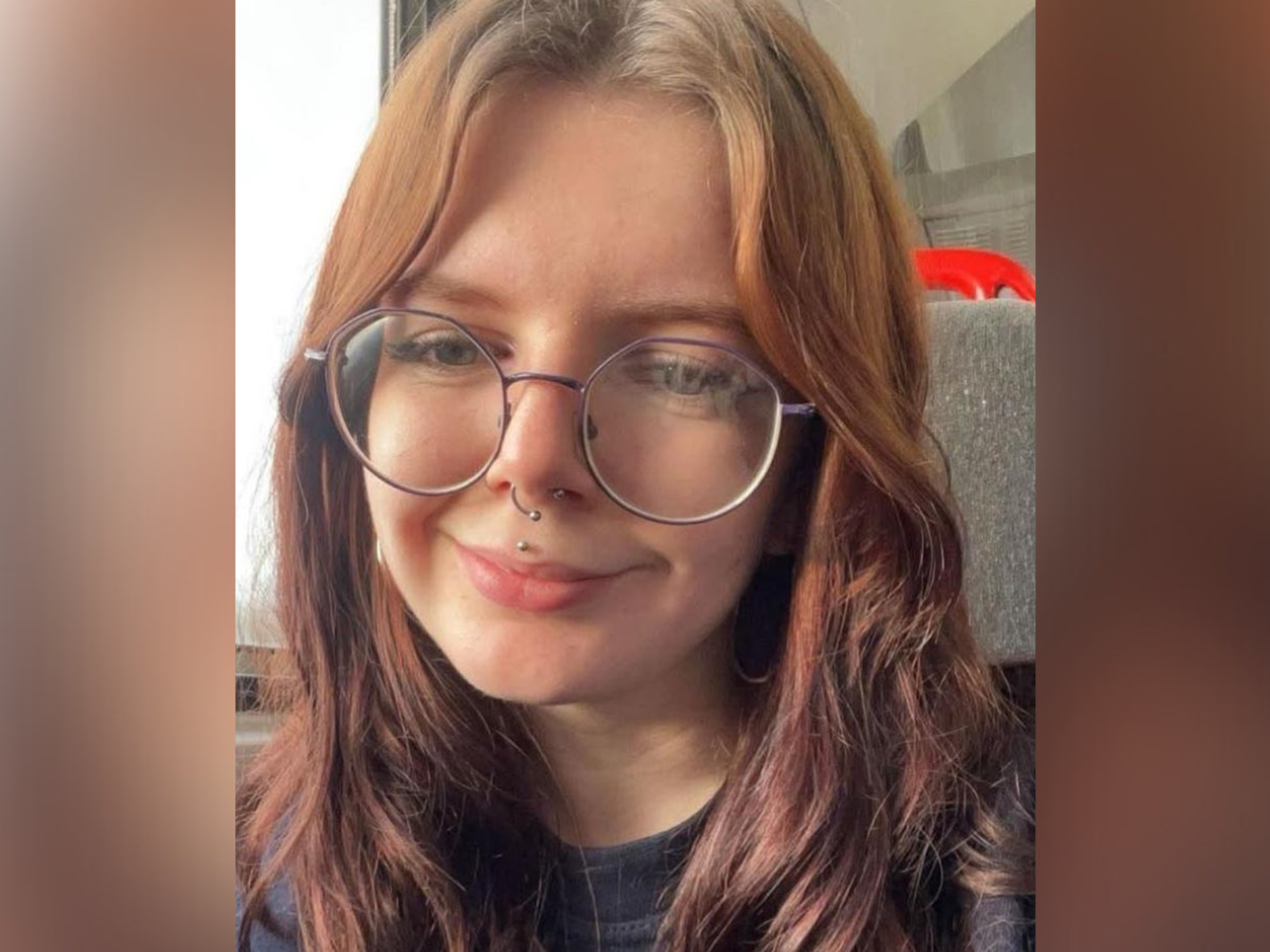 Man arrested on suspicion of murder after woman's body discovered in Welsh boatyard