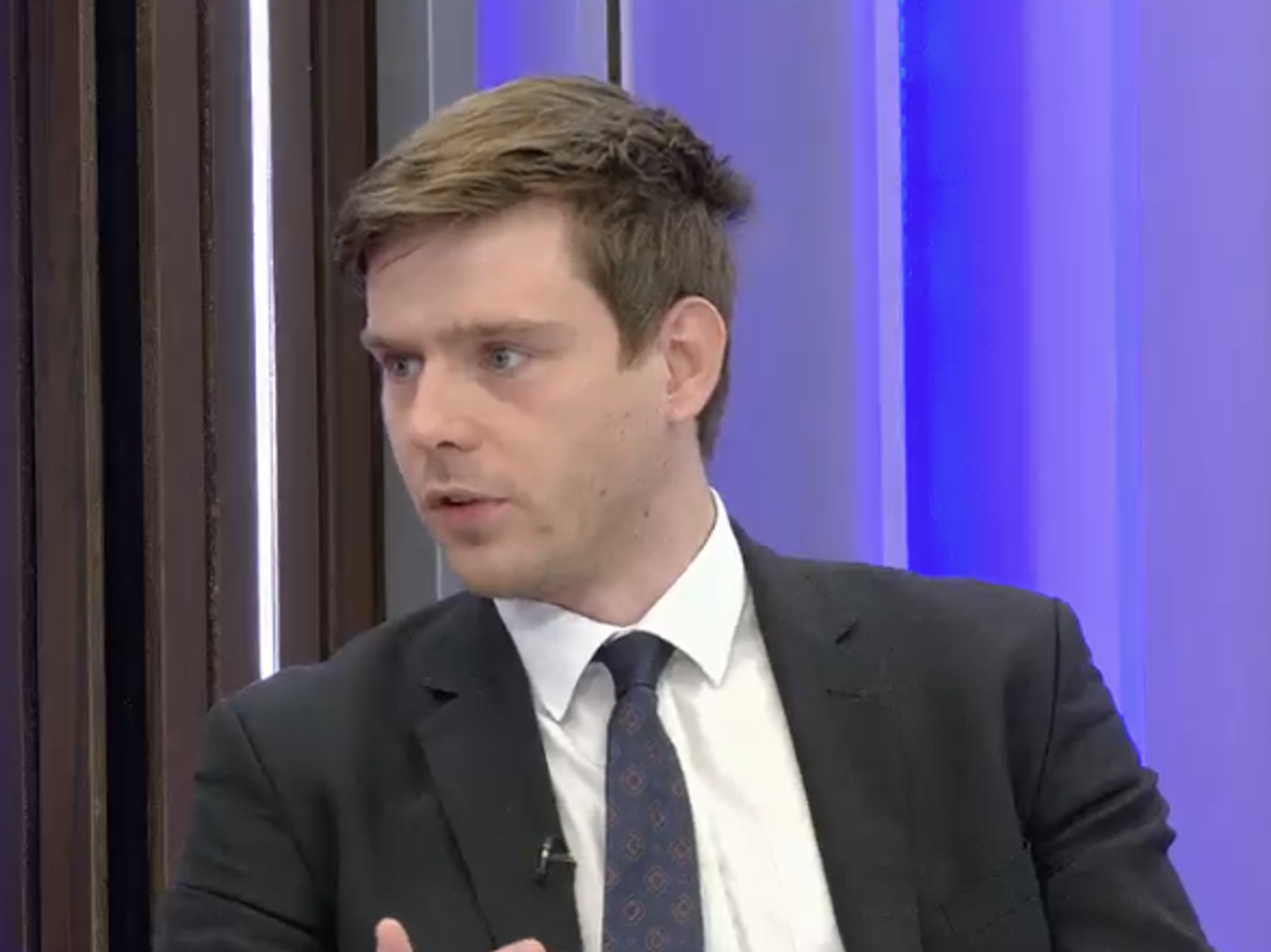 Labour U-turn could be on the cards as rebel MPs throw 'hissy fits' over asylum crackdown, migrat...