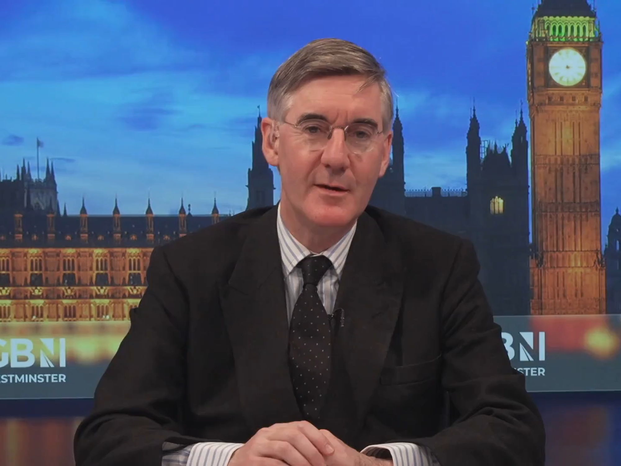 'Labour is not serious about solving the migration problem and this will be clear when this plan ...