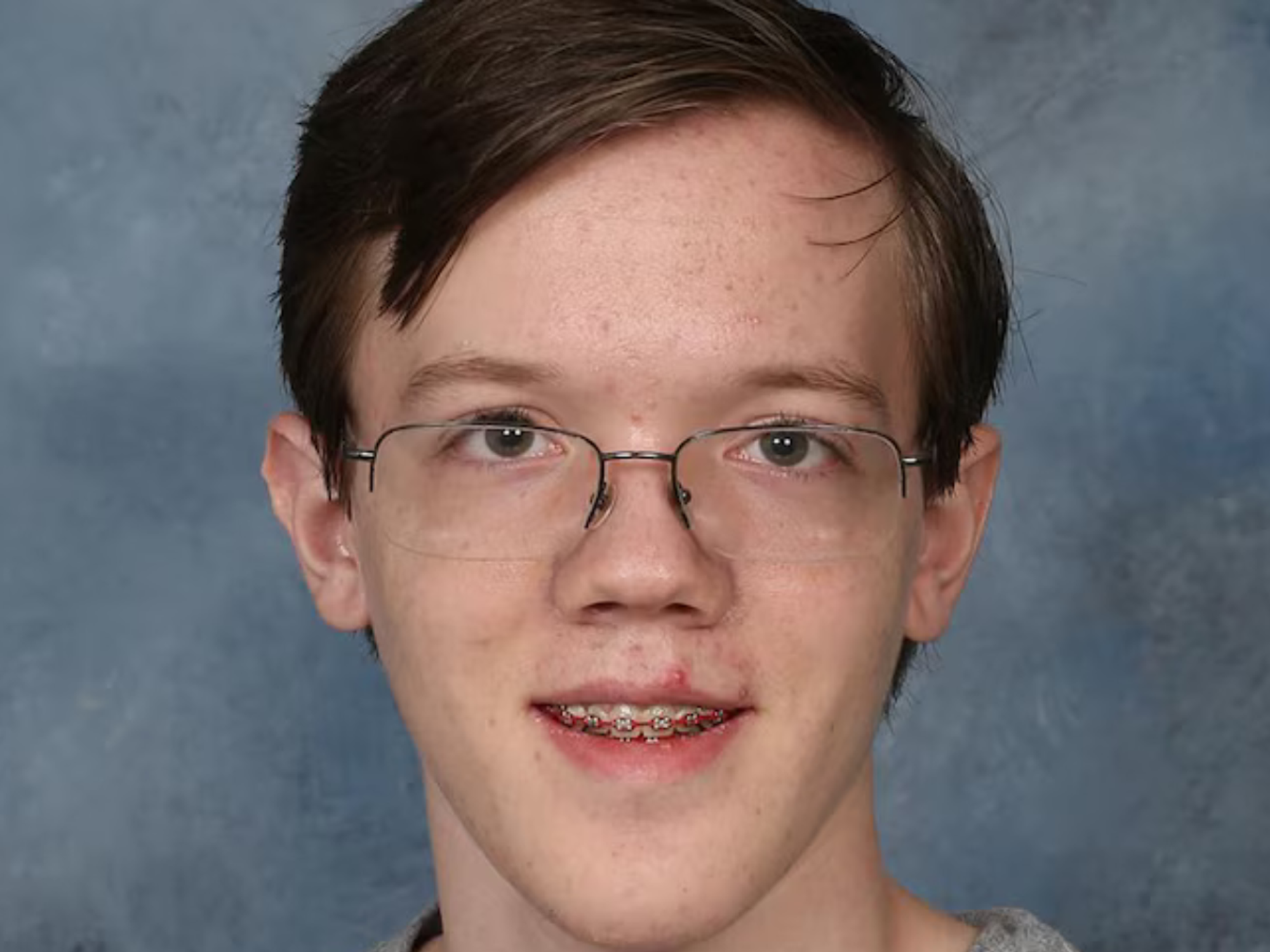 Donald Trump's shooter 'used they/them pronouns and looked at muscular women online'