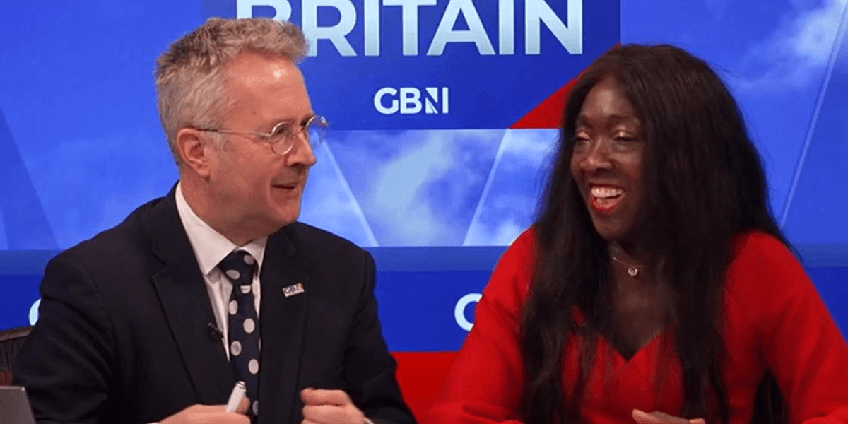Christopher Hope sings Scotland World Cup song after historic night for the Tartan Army Christopher Hope sings Scotland World Cup song after historic night for the Tartan Army