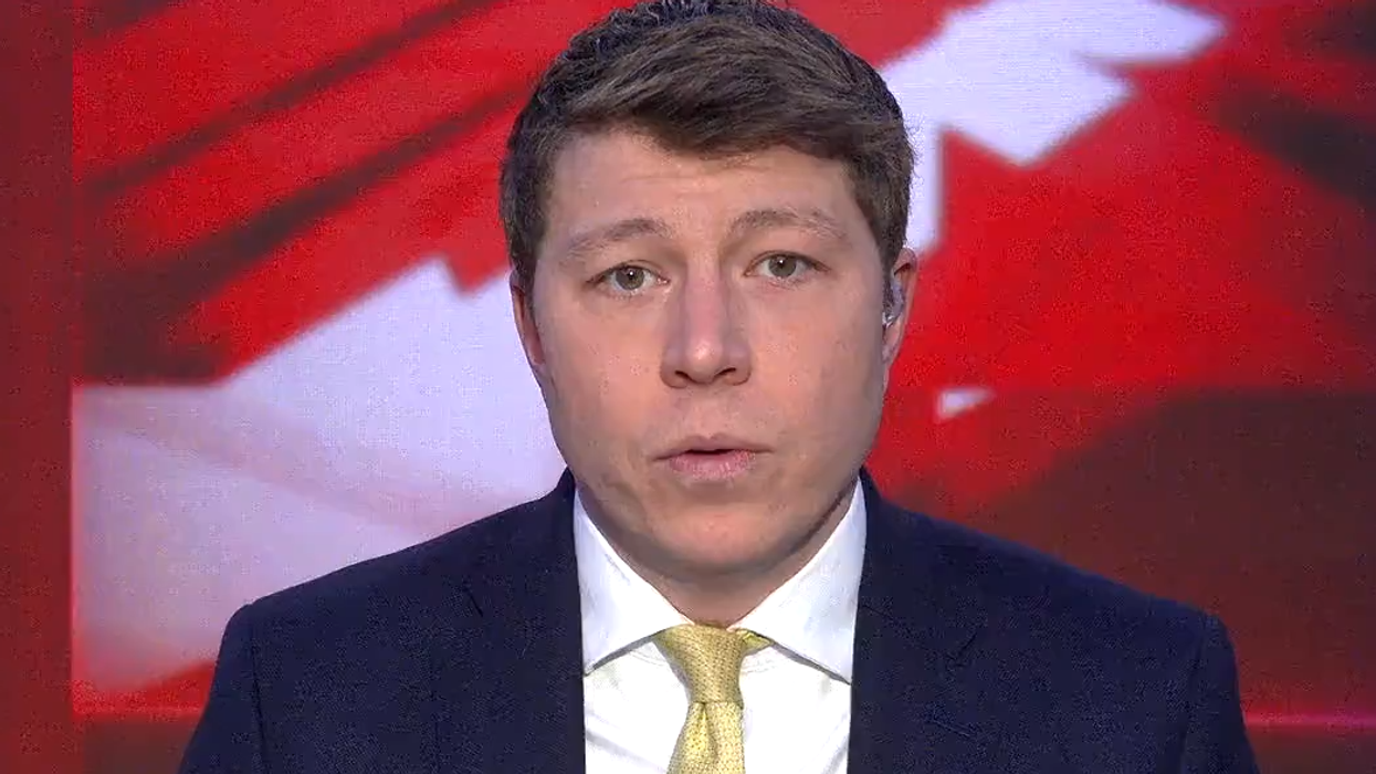 'Should the Pakistani rape gang scandal actually be called the Islamic rape gang scandal?' asks Patrick Christys