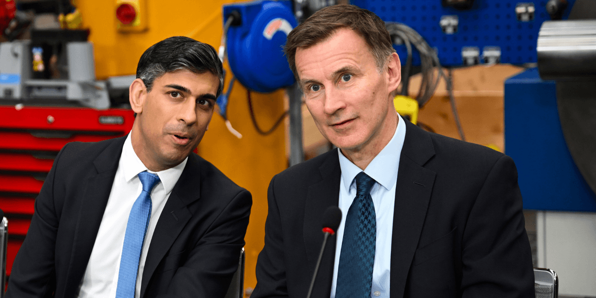 Is the previous Government partly responsible for the Budget chaos? Is the previous Government partly responsible for the Budget chaos?