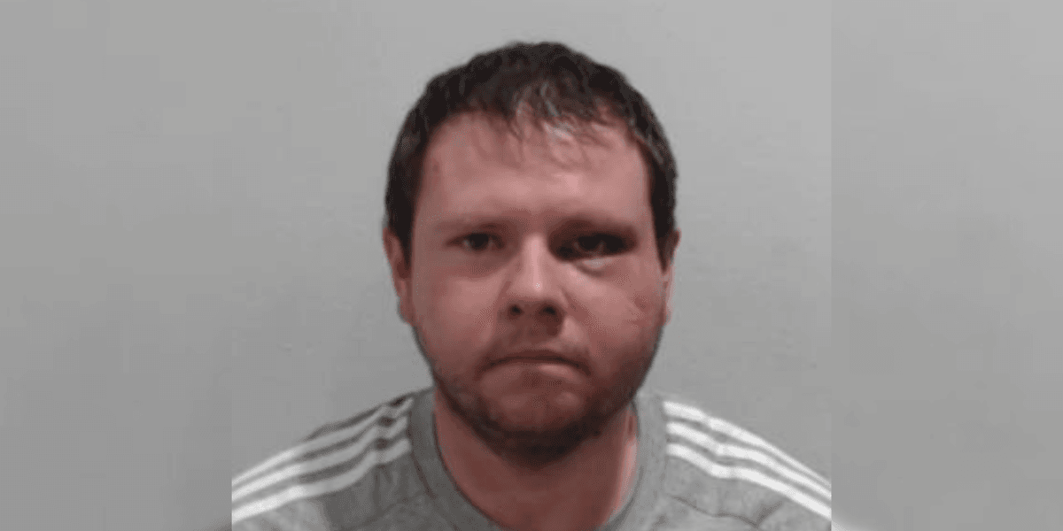 Man who inflicted ‘life-changing’ injuries in Glasgow knife attack following parking dispute jailed Man who inflicted ‘life-changing’ injuries in Glasgow knife attack following parking dispute jailed