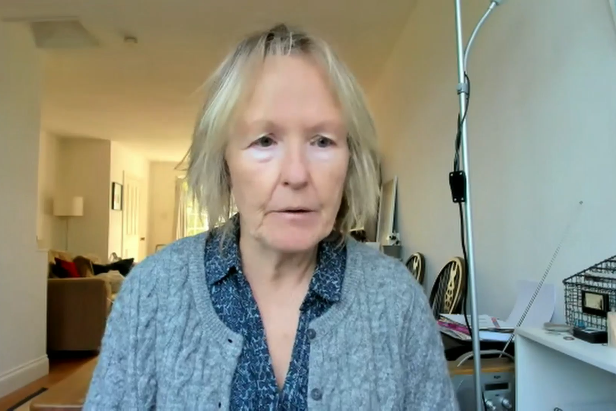 WATCH: BBC scolded for 'huge children's safeguarding failure' amid trans row